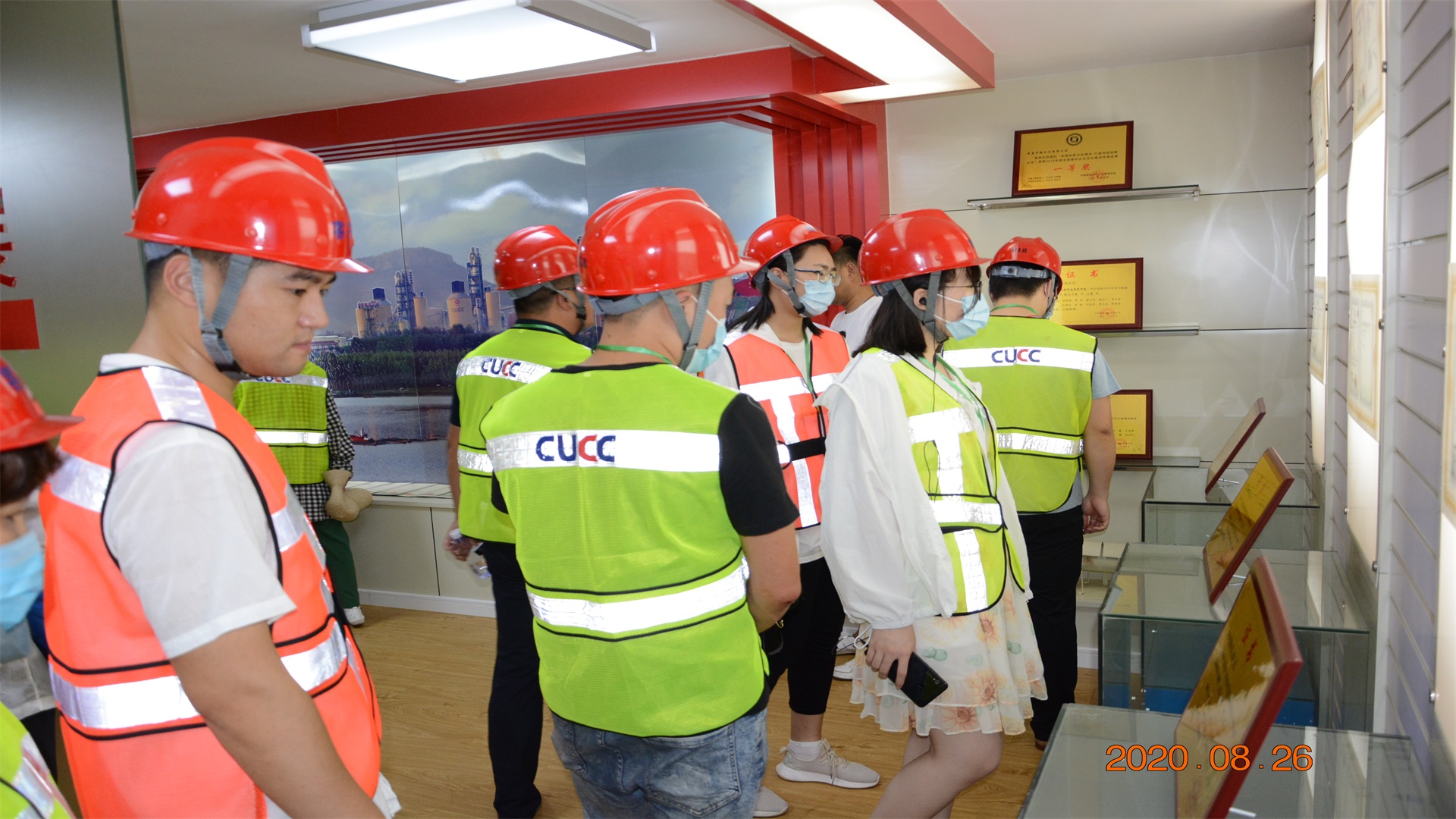 6686���� - ��ͨ�ײ�ȫ������������������